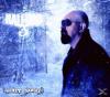 Halford 3 WINTER SONGS Po...