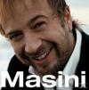 Marco Masini - Masini - (