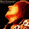 Rod Stewart THE VERY BEST OF ROD STEWART Rock CD