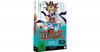 DVD Yu-Gi-Oh! - Season 5....