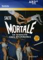 SALTO MORTALE - DIE GESCH