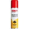 SONAX 312100 MotorStartHilfe 250 ml