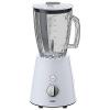 Braun JB 3060 Tribute Collection Standmixer weiß /