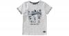 T-Shirt Gr. 116/122 Junge