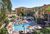 Residence Inn Naples