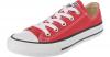 CONVERSE Ox Canvas Kinder Sneakers Gr. 35