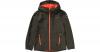 Softshelljacke RIO Gr. 140 Jungen Kinder