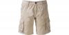 Cargoshorts Gr. 170 Jungen Kinder