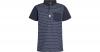 Poloshirt Gr. 140 Jungen Kinder