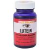 Gall Pharma Lutein 10 mg ...