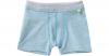 Boxershorts Gr. 104 Junge...