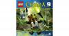 CD LEGO Legends of Chima ...