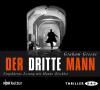 Der dritte Mann - 3 CD - ...