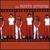 The White Stripes - White