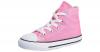 CONVERSE Chuck Taylor Sne...