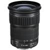 Canon EF 24-105mm 3.5-5.6...