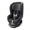 Maxi-Cosi Auto-Kindersitz