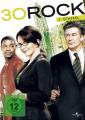 30 Rock - Staffel 1 - (DV...