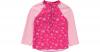 Baby Schwimmshirt mit UV-...