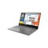 Lenovo IdeaPad 720s-15IKB...