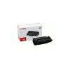 Canon 0985B001 Toner schw...