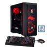 Hyrican MSI Dragon Editio...