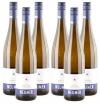 Neumer Riesling - halbtro...