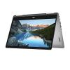 DELL Inspiron 13 7373 2in...