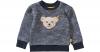 Baby Sweatshirt Gr. 86 Ju