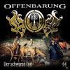 Offenbarung 23-Folge 64 -...