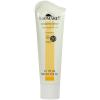 Biomaris Sonnencreme LSF ...