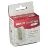 Draco SportTape 2 cm x 10...