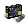 Asus GeForce GT 710-SL-2G...