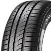 Pirelli Cinturato P1 Verde 195/60 R15 88V Sommerre