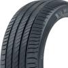 Michelin Primacy 4 245/45...