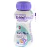 Nutrinidrink Multifibre Neutral