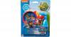 PAW Patrol Fussball-Seife