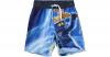 Badeshorts NINJAGO Gr. 10...