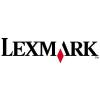 Lexmark 12T0697 Medienfac...