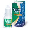 Systane® Geltropfen