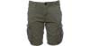 Cargoshorts Gr. 176 Junge