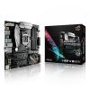 ASUS STRIX Z270G GAMING m...