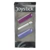 Joystick micro-set Ladyli