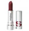 Sisley Phyto-Lip Shine Li...