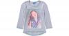 Disney Soy Luna Langarmshirt Gr. 128 Mädchen Kinde