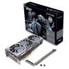 Sapphire AMD Radeon RX Ve...