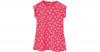 Kinder Sweatkleid Gr. 116