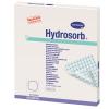 Hydrosorb® Hydrogelverban...