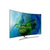 Samsung QLED QE55Q8C 138c...