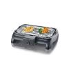 Severin PG 8511 Barbecue-